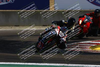 media/Aug-29-2025-TrackDaz (Fri) [[e7163b0dc3]]/A Group/12pm (Turn 11)/